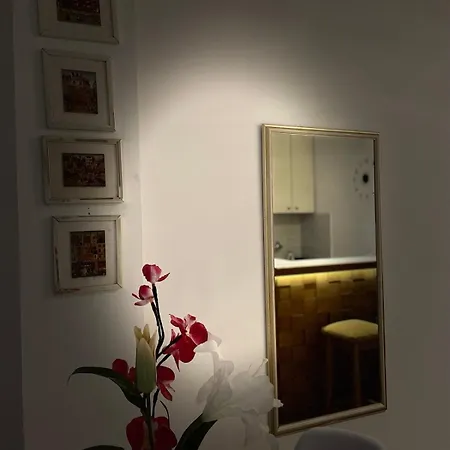 Tara Lux Appartement