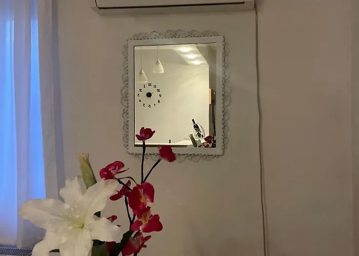 Tara Lux Σάμπατς